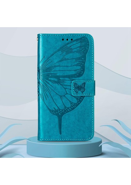 Tecno Camon 17 Pro Için Durum (Yurt Dışından)