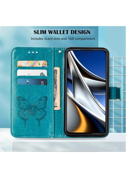 Tecno Camon 17 Pro Için Durum (Yurt Dışından)