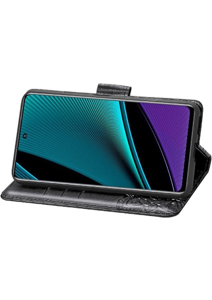 Infinix Not 11 Pro Için Durum (Yurt Dışından) modelleri