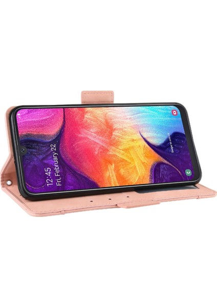 Samsung Galaxy A50S Için Kılıf (Yurt Dışından)