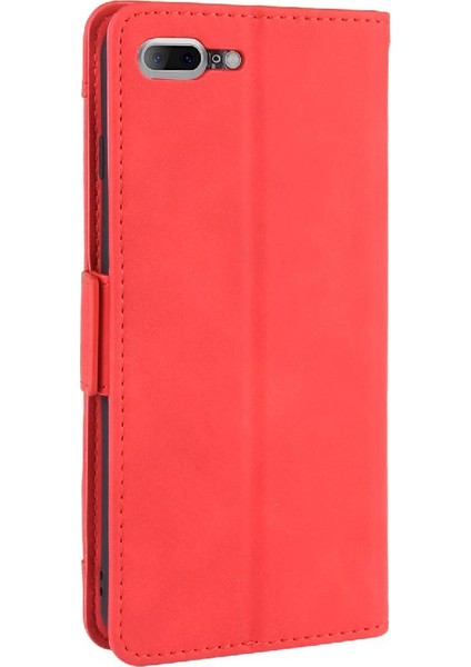 Iphone 8 Için Kılıf Artı (Yurt Dışından)
