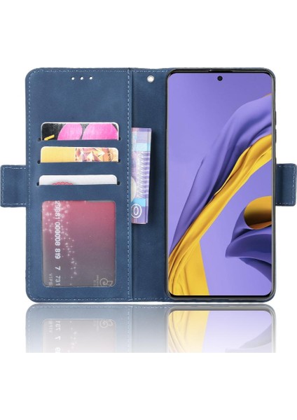 Samsung Galaxy S20 Ultra 5g Için Kılıf (Yurt Dışından)