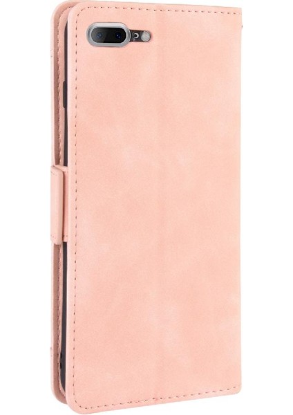 Iphone 8 Için Kılıf Artı (Yurt Dışından)
