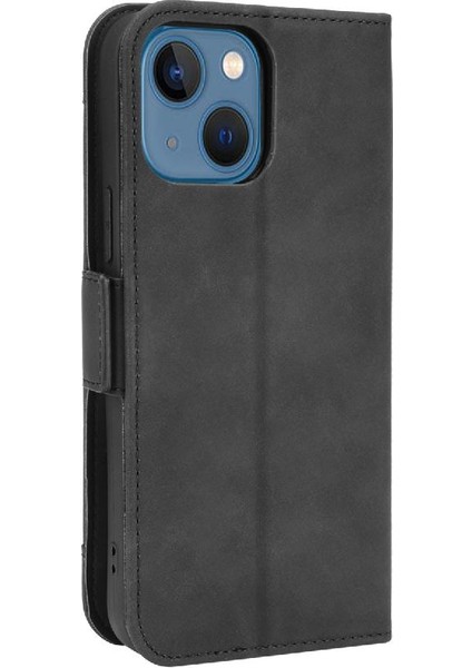 Iphone 13 Mini Için Kılıf (Yurt Dışından)