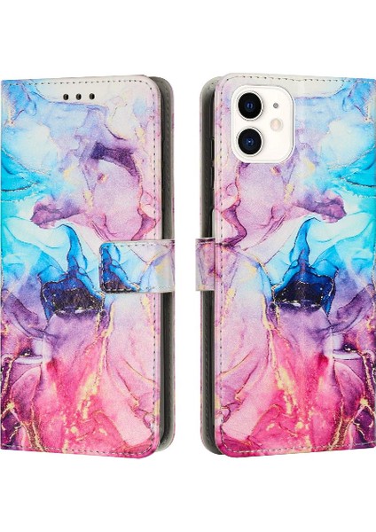 IPhone 11 Için Kılıf (Yurt Dışından)