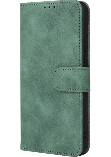 Samsung Galaxy A53 5g Deri Folio Flip Case Koruyucu Kapak (Yurt Dışından) fiyatları