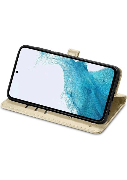 Samsung Galaxy A54 5g Için Kılıf (Yurt Dışından) fiyatları