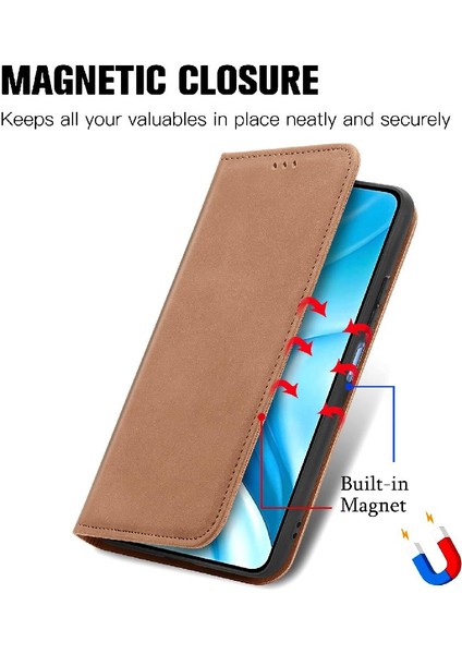 Xiaomi 11 Lite Için Kılıf (Yurt Dışından) indirimleri