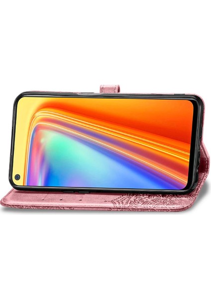 Realme 7 Için Durum (Yurt Dışından) fiyatları