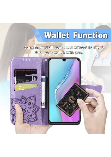 Infinix Not 11 Için Durum (Yurt Dışından) fırsatları
