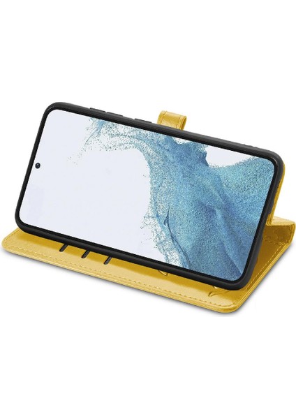 Samsung Galaxy S23 Için Kılıf (Yurt Dışından) modelleri