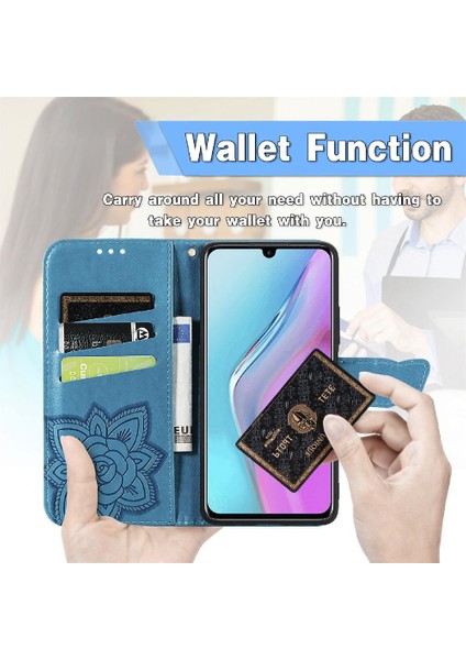 Infinix Not 11 Için Durum (Yurt Dışından) modelleri