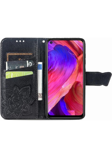 Oppo A93 5g Için Kılıf (Yurt Dışından) fırsatları