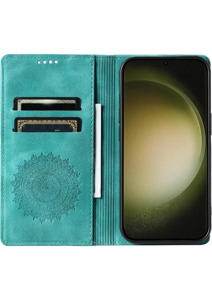 Samsung Galaxy S23 Ultra Yan Toka Darbeye Kapak Tam (Yurt Dışından) indirimleri