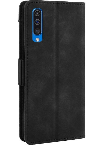 Samsung Galaxy A30S Için Kılıf (Yurt Dışından)