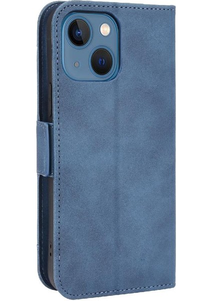 Iphone 13 Mini Için Kılıf (Yurt Dışından)