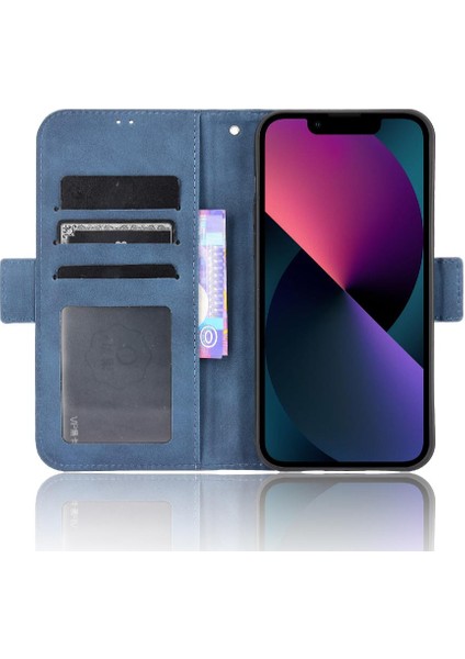 Iphone 13 Mini Için Kılıf (Yurt Dışından)