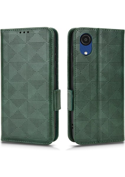 Samsung Galaxy Z Fold 4 Için Kılıf (Yurt Dışından)