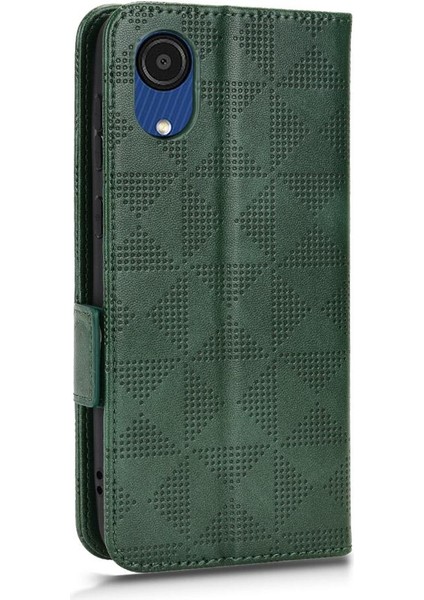 Samsung Galaxy Z Fold 4 Için Kılıf (Yurt Dışından)