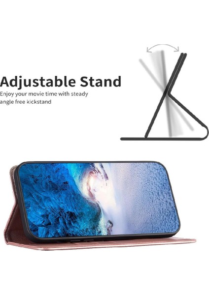 Redmi Not 12 5g Için Kılıf (Yurt Dışından)