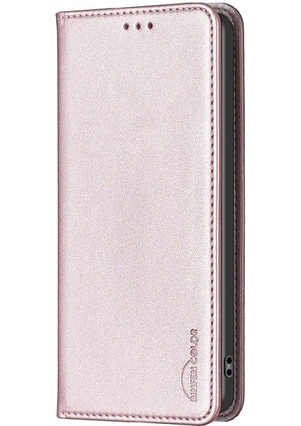 Redmi Not 12 5g Için Kılıf (Yurt Dışından)
