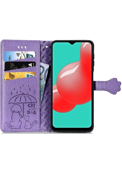 Samsung Galaxy A32 5g Için Kılıf (Yurt Dışından) fırsatları