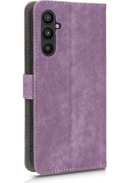 Samsung Galaxy M14 5g Için Kılıf (Yurt Dışından) modelleri