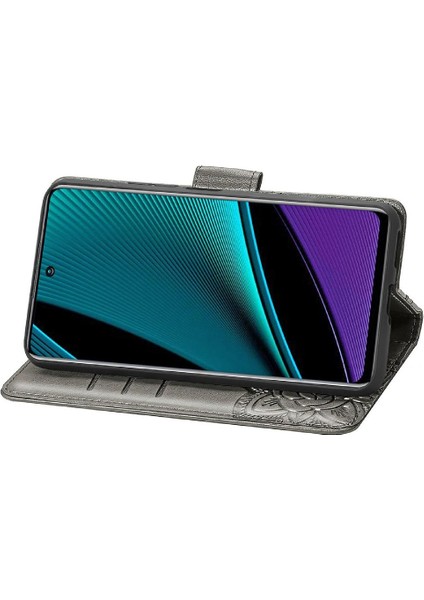 Infinix Not 11 Pro Için Durum (Yurt Dışından) fiyatları