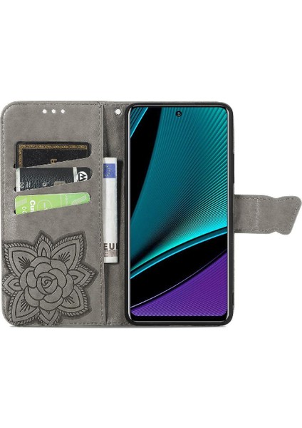 Infinix Not 11 Pro Için Durum (Yurt Dışından) fırsatları