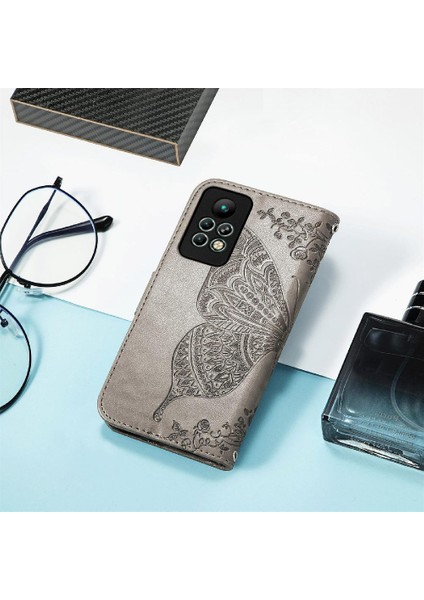 Infinix Not 11 Pro Için Durum (Yurt Dışından) indirimleri