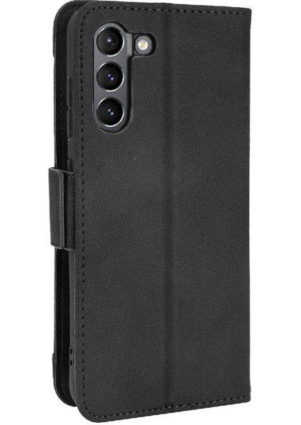 Samsung Galaxy S21 Fe 5g Için Kılıf (Yurt Dışından) modelleri