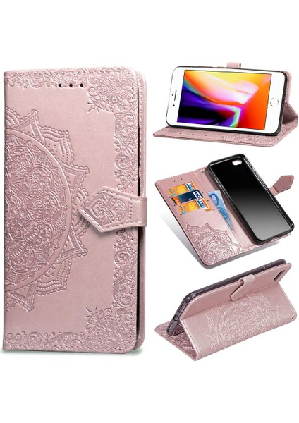 Iphone 6 Için Kılıf Artı (Yurt Dışından)