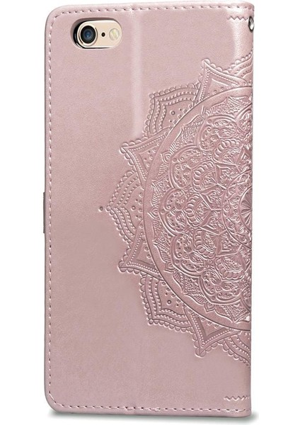 Iphone 6 Için Kılıf Artı (Yurt Dışından)