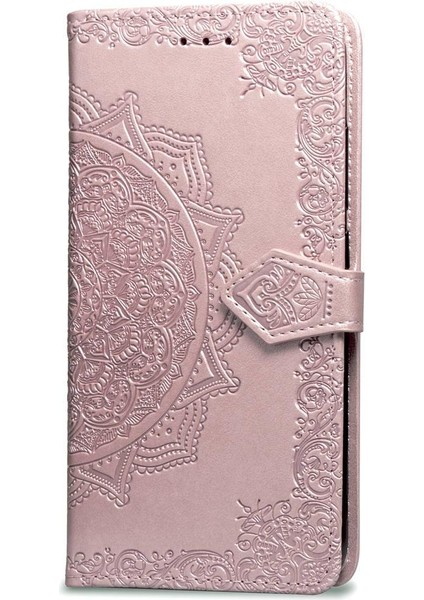 Iphone 6 Için Kılıf Artı (Yurt Dışından)