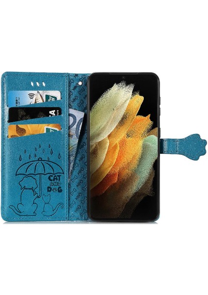 Samsung Galaxy S21 Ultra Için Kılıf (Yurt Dışından) modelleri