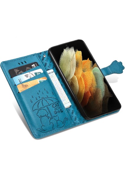 Samsung Galaxy S21 Ultra Için Kılıf (Yurt Dışından) fırsatları