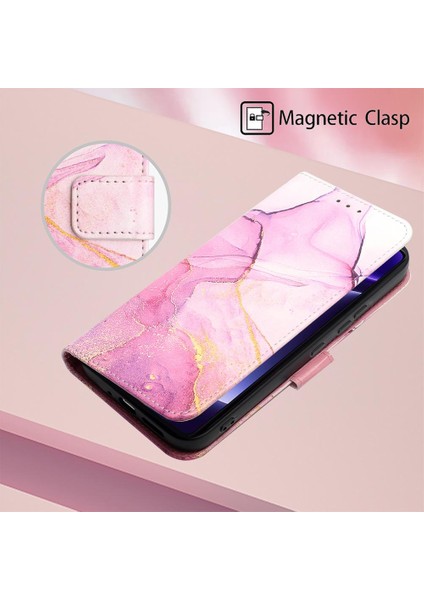 Xiaomi 13 Pro 5g Için Kılıf (Yurt Dışından)