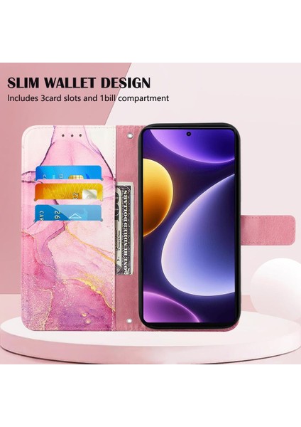 Xiaomi 13 Pro 5g Için Kılıf (Yurt Dışından)