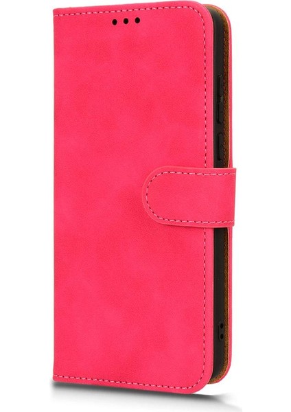 Motorola Moto G84 5g Koruyucu Kapak Kartı Ekleme Deri Için Kılıf (Yurt Dışından) fırsatları