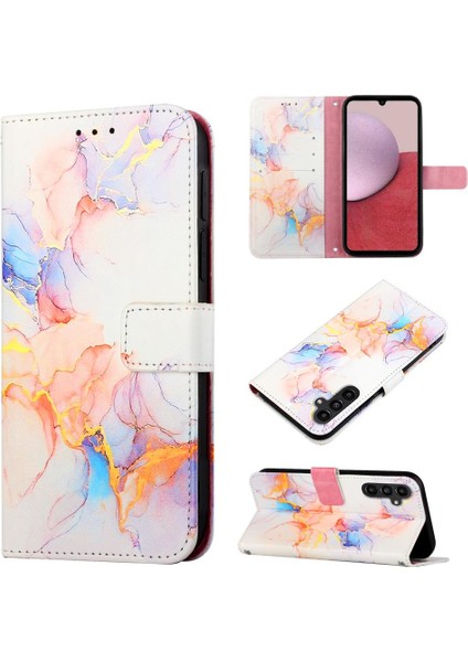 Samsung Galaxy A24 4g Için Kılıf (Yurt Dışından)
