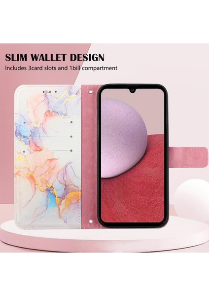 Samsung Galaxy A24 4g Için Kılıf (Yurt Dışından) indirimleri