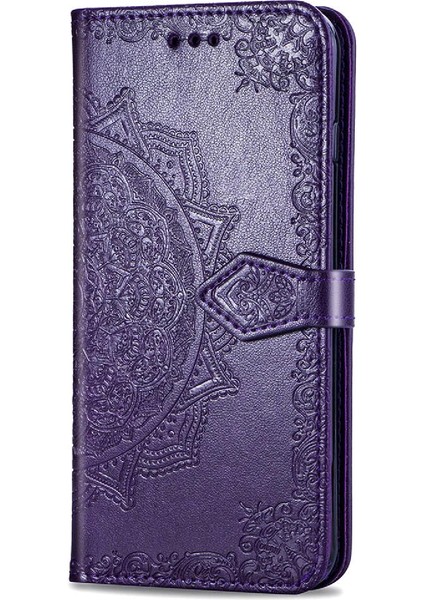 Realme C15 Için Durum (Yurt Dışından) fırsatları