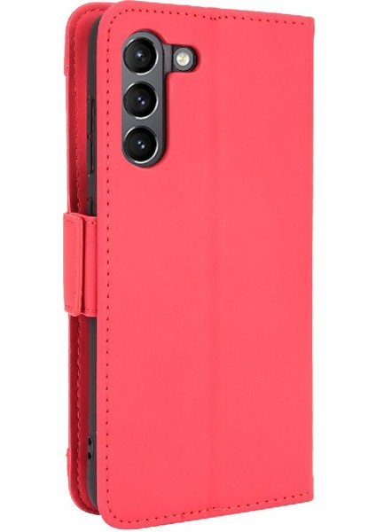 Samsung Galaxy S21 Fe 5g Için Kılıf (Yurt Dışından) modelleri