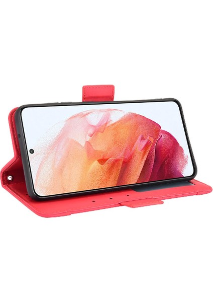 Samsung Galaxy S21 Fe 5g Için Kılıf (Yurt Dışından) fırsatları