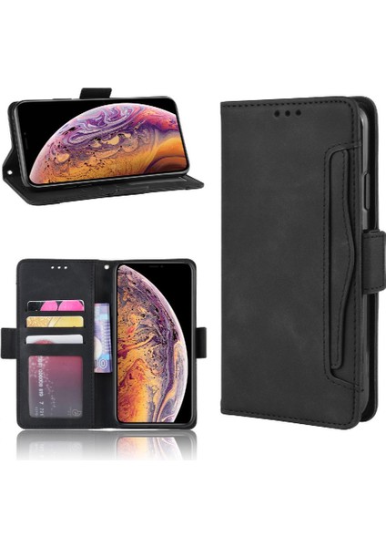 Iphone X/xs Için Kılıf (Yurt Dışından)