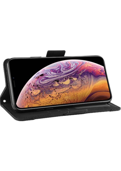 Iphone X/xs Için Kılıf (Yurt Dışından)