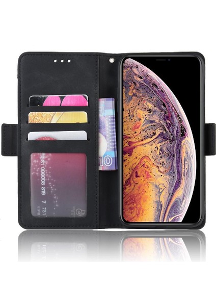 Iphone X/xs Için Kılıf (Yurt Dışından)