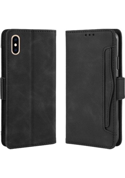 Iphone X/xs Için Kılıf (Yurt Dışından)