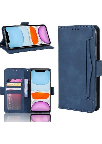 Iphone 11 Için Kılıf (Yurt Dışından)