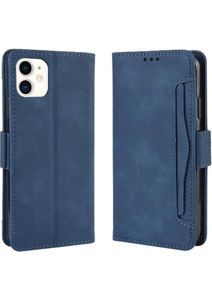 Iphone 11 Için Kılıf (Yurt Dışından) indirimleri